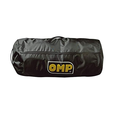 Product Τσάντα OMP OMPKK03300071 base image