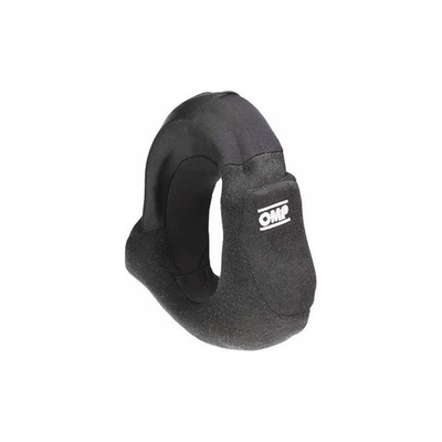 Product Ανταλλακτικό OMP Cheek Pads SC769E & SC769F (Μέγεθος S) base image