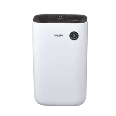 Product Αφυγραντήρας Whirlpool De20w5252 Whirlpool  base image