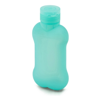 Product Μπουκάλι Νερού για Σκύλο United Pets Bon Ton Pi (100 ml) base image