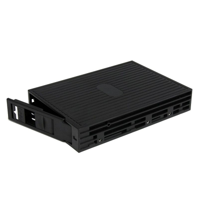 Product Θήκη Σκληρού Δίσκου 2,5" StarTech Hard Drive Converter 2.5 "SAS / SATA / SSD to 3.5" SATA base image