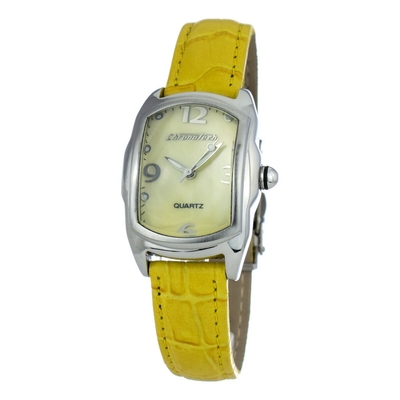 Product Γυναικείο Ρολόι Chronotech CT7437L-05 (? 28 mm) base image
