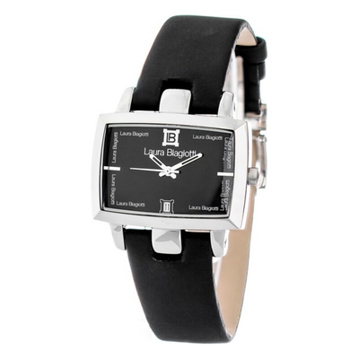 Product Ανδρικά Ρολόγια Laura Biagiotti LB0013M-02 ( 35 mm) base image