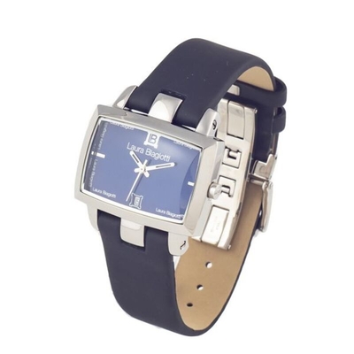 Product Ρολόι Γυναικείο Laura Biagiotti LB0013M-03 ( 36 mm) base image