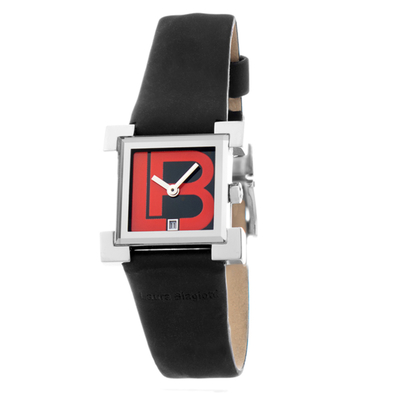 Product Ρολόι Γυναικείο Laura Biagiotti LB0014L-04 ( 22 mm) base image