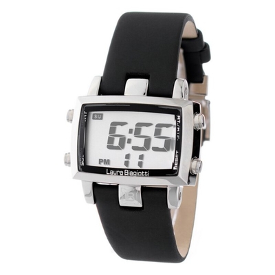 Product Ανδρικά Ρολόγια Laura Biagiotti LB0015M-02 ( 38 mm) base image