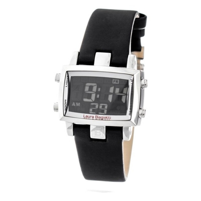 Product Ανδρικά Ρολόγια Laura Biagiotti LB0015M-03 ( 38 mm) base image