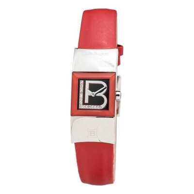Product Ρολόι Γυναικείο Laura Biagiotti LB0016S-02 ( 18 mm) base image
