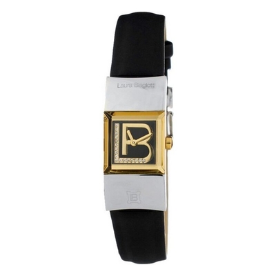 Product Ρολόι Γυναικείο Laura Biagiotti LB0016S-03 ( 18 mm) base image