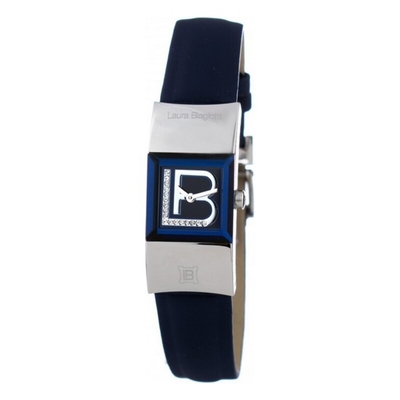 Product Ρολόι Γυναικείο Laura Biagiotti LB0016S-04 ( 18 mm) base image