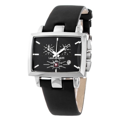 Product Ανδρικά Ρολόγια Laura Biagiotti LB0017M-02 ( 38 mm) base image