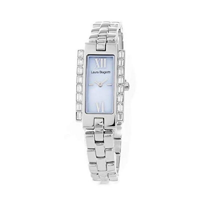 Product Ρολόι Γυναικείο Laura Biagiotti LB0018L-02Z ( 18 mm) base image