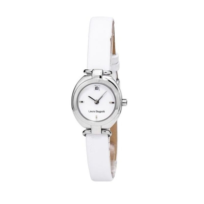 Product Ρολόι Γυναικείο Laura Biagiotti LB0019L-02 ( 22 mm) base image