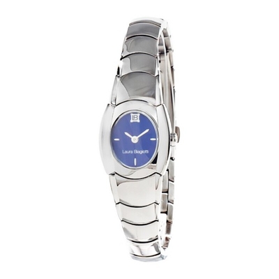 Product Ρολόι Γυναικείο Laura Biagiotti LB0020L-03 ( 23 mm) base image