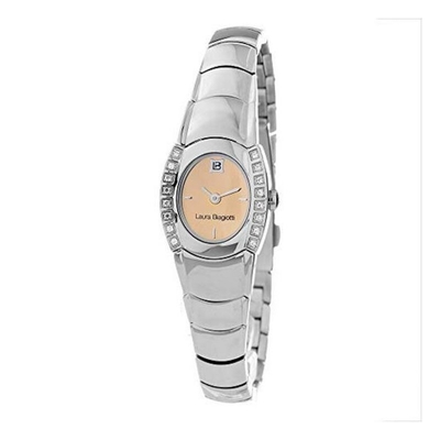 Product Ρολόι Γυναικείο Laura Biagiotti LB0020L-05Z ( 22 mm) base image