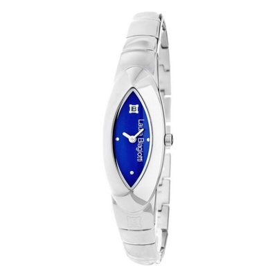 Product Ρολόι Γυναικείο Laura Biagiotti LB0022S-03 (17 mm) base image