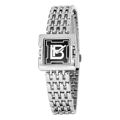 Product Ρολόι Γυναικείο Laura Biagiotti LB0023S-01 ( 22 mm) base image