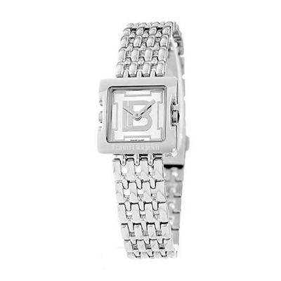 Product Ρολόι Γυναικείο Laura Biagiotti LB0023S-02 ( 22 mm) base image