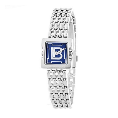 Product Ρολόι Γυναικείο Laura Biagiotti LB0023S-03 ( 22 mm) base image