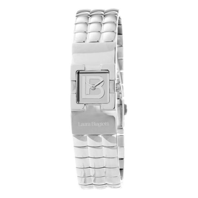 Product Ρολόι Γυναικείο Laura Biagiotti LB0024S-01 ( 18 mm) base image