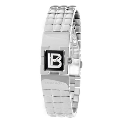 Product Ρολόι Γυναικείο Laura Biagiotti LB0024S-02 ( 18 mm) base image