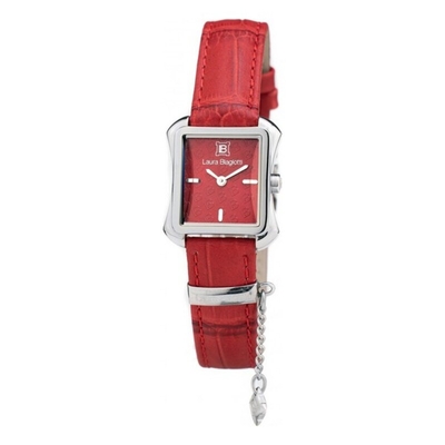 Product Ρολόι Γυναικείο Laura Biagiotti LB0025L-03 ( 22 mm) base image