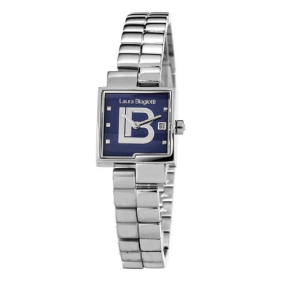 Product Ρολόι Γυναικείο Laura Biagiotti LB0027L-01 ( 22 mm) base image