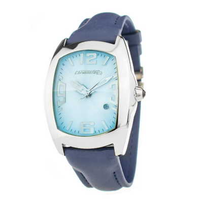 Product Ανδρικά Ρολόγια Chronotech CT7588M-03 ( 40 mm) base image