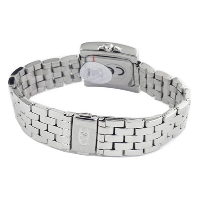 Product Ρολόι Γυναικείο Time Force TF1164L-02M ( 27 mm) base image