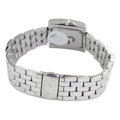 Product Ρολόι Γυναικείο Time Force TF1164L-03M ( 28 mm) base image