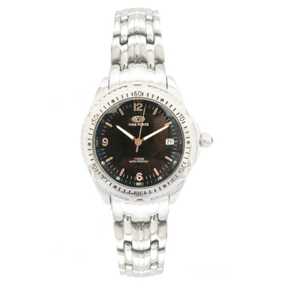 Product Unisex Ρολόγια Time Force TF1821M-02M ( 35 mm) base image