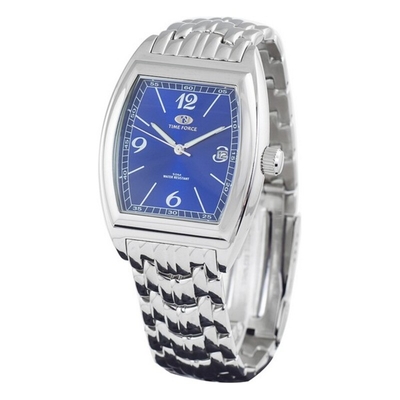 Product Ανδρικά Ρολόγια Time Force TF1822J-01M ( 38 mm) base image