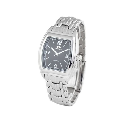 Product Ανδρικά Ρολόγια Time Force TF1822J-02M ( 32 mm) base image