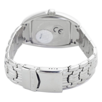 Product Ανδρικά Ρολόγια Time Force TF1822J-03M ( 37 mm) base image