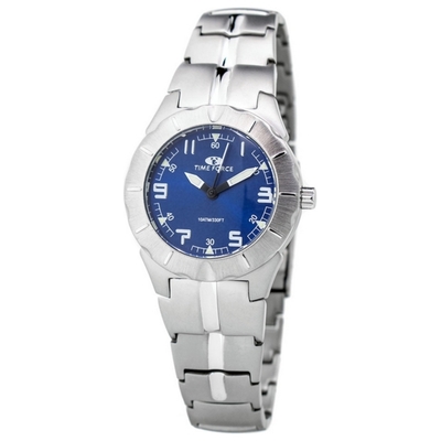 Product Ρολόι Γυναικείο Time Force TF1992L-02M ( 31 mm) base image