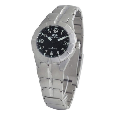 Product Ρολόι Γυναικείο Time Force TF1992L-05M ( 20 mm) base image