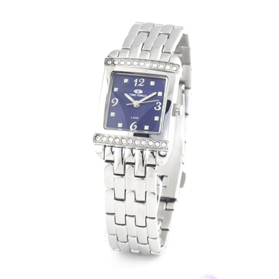 Product Ρολόι Γυναικείο Time Force TF2067L-03M ( 23 mm) base image
