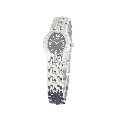 Product Ρολόι Γυναικείο Time Force TF2069L-04M ( 23 mm) base image