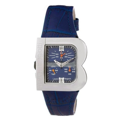 Product Ρολόι Γυναικείο Laura Biagiotti LB0002L-10 ( 33 mm) base image
