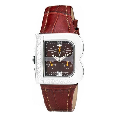 Product Ρολόι Γυναικείο Laura Biagiotti LB0002L-10Z ( 33 mm) base image
