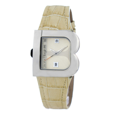 Product Γυναικείο Ρολόι Laura Biagiotti LB0001L-11 (? 33 mm) base image