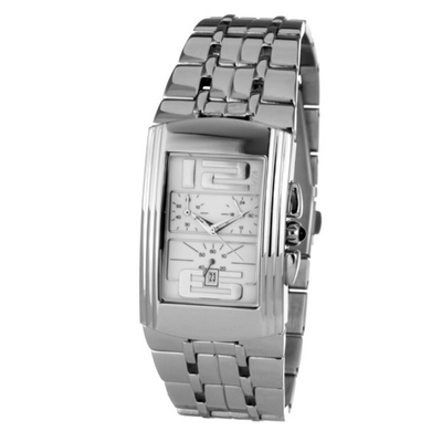 Product Ανδρικά Ρολόγια Chronotech CT7018B-06M ( 28 mm) base image