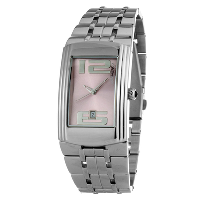 Product Unisex Ρολόγια Chronotech CT7017B-02M ( 30 mm) base image