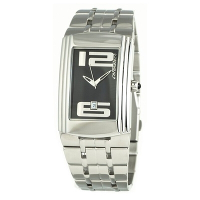 Product Unisex Ρολόγια Chronotech CT7017B-04M ( 30 mm) base image
