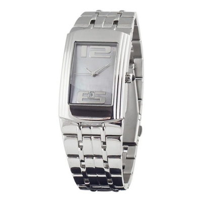 Product Unisex Ρολόγια Chronotech CT7017B-01M ( 28 mm) base image