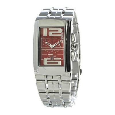 Product Unisex Ρολόγια Chronotech CT7018B-05M ( 28 mm) base image