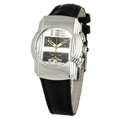 Product Ρολόι Γυναικείο Chronotech CT7280B-03 ( 33 mm) base image