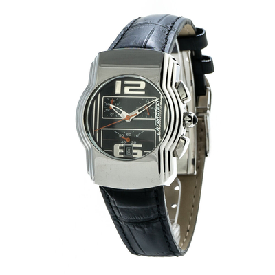 Product Ρολόι Γυναικείο Chronotech CT7280B-04 ( 33 mm) base image