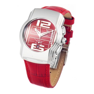 Product Ρολόι Γυναικείο Chronotech CT7280B-05 ( 33 mm) base image
