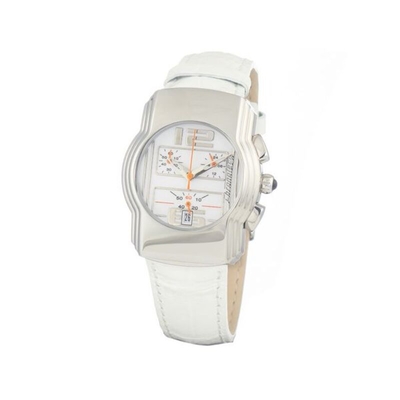 Product Ρολόι Γυναικείο Chronotech CT7280B-06 ( 33 mm) base image
